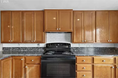 681 SW Concord Way, Beaverton, OR 97006 - Photo 20