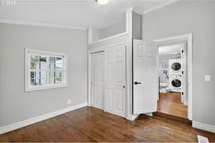 681 SW Concord Way, Beaverton, OR 97006 - Photo 26