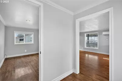 681 SW Concord Way, Beaverton, OR 97006 - Photo 8