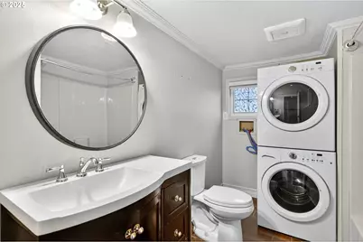 681 SW Concord Way, Beaverton, OR 97006 - Photo 34