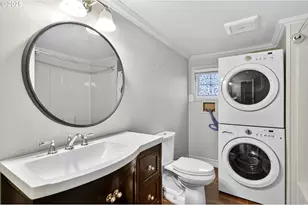 681 SW Concord Way, Beaverton, OR 97006 - Photo 34