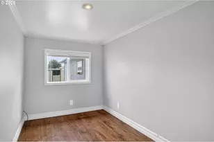 681 SW Concord Way, Beaverton, OR 97006 - Photo 32