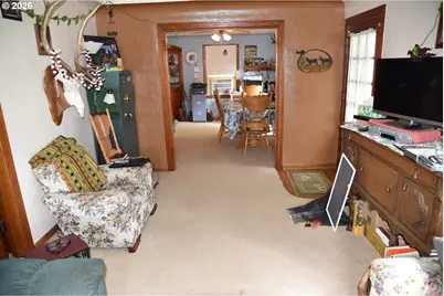 25258 Rowland Rd, Harrisburg, OR 97446 - Photo 22