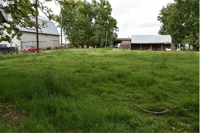 25258 Rowland Rd, Harrisburg, OR 97446 - Photo 12