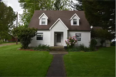 25258 Rowland Rd, Harrisburg, OR 97446 - Photo 10