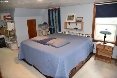 25258 Rowland Rd, Harrisburg, OR 97446 - Photo 20