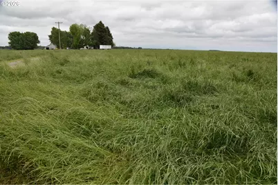 25258 Rowland Rd, Harrisburg, OR 97446 - Photo 14