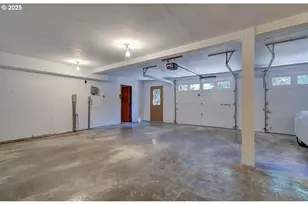 22813 NE 28th St, Camas, WA 98607 - Photo 18