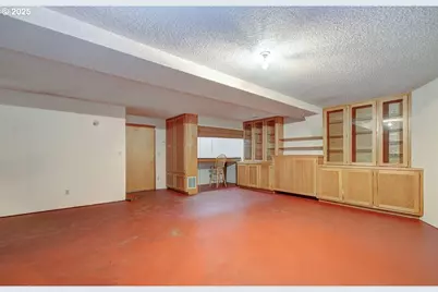 22813 NE 28th St, Camas, WA 98607 - Photo 16