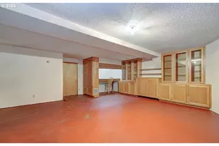 22813 NE 28th St, Camas, WA 98607 - Photo 16