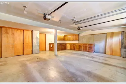 22813 NE 28th St, Camas, WA 98607 - Photo 20