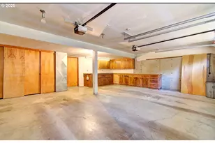 22813 NE 28th St, Camas, WA 98607 - Photo 20