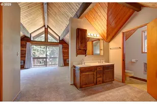 22813 NE 28th St, Camas, WA 98607 - Photo 10