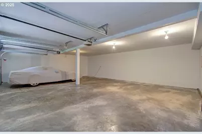 22813 NE 28th St, Camas, WA 98607 - Photo 18