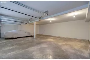 22813 NE 28th St, Camas, WA 98607 - Photo 18