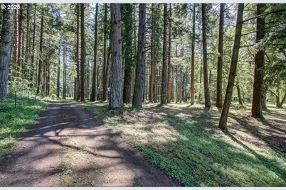 22813 NE 28th St, Camas, WA 98607 - Photo 22