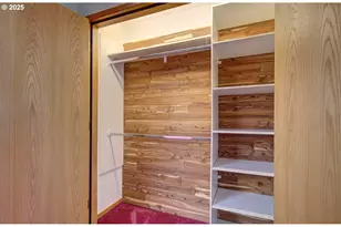 22813 NE 28th St, Camas, WA 98607 - Photo 16