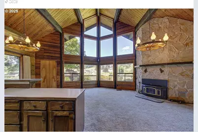 22813 NE 28th St, Camas, WA 98607 - Photo 6