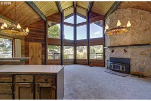 22813 NE 28th St, Camas, WA 98607 - Photo 6