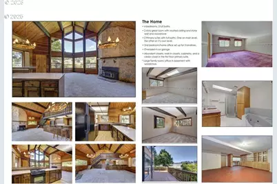 22813 NE 28th St, Camas, WA 98607 - Photo 28