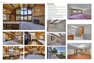 22813 NE 28th St, Camas, WA 98607 - Photo 28