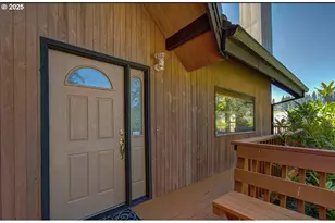 22813 NE 28th St, Camas, WA 98607 - Photo 22