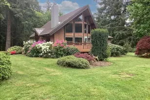 22813 NE 28th St, Camas, WA 98607 - Photo 2