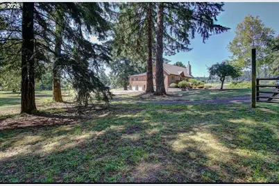 22813 NE 28th St, Camas, WA 98607 - Photo 26