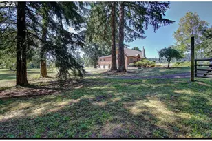 22813 NE 28th St, Camas, WA 98607 - Photo 26