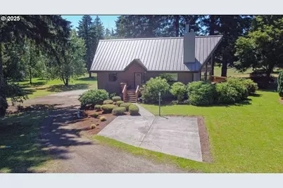 22813 NE 28th St, Camas, WA 98607 - Photo 28
