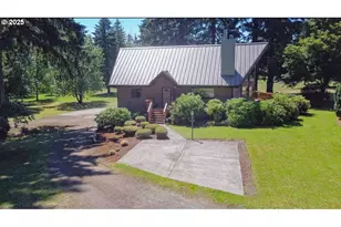22813 NE 28th St, Camas, WA 98607 - Photo 28