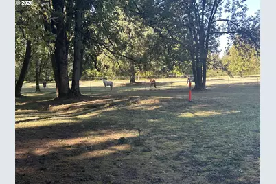 22813 NE 28th St, Camas, WA 98607 - Photo 30