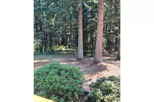 22813 NE 28th St, Camas, WA 98607 - Photo 24