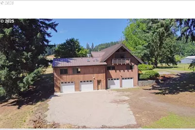 22813 NE 28th St, Camas, WA 98607 - Photo 4