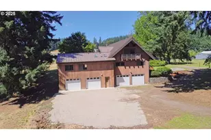 22813 NE 28th St, Camas, WA 98607 - Photo 4