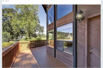 22813 NE 28th St, Camas, WA 98607 - Photo 20