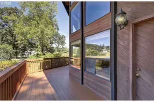 22813 NE 28th St, Camas, WA 98607 - Photo 20