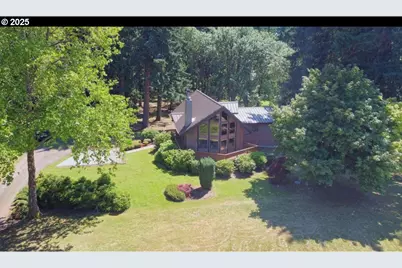 22813 NE 28th St, Camas, WA 98607 - Photo 1