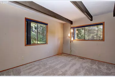 22813 NE 28th St, Camas, WA 98607 - Photo 12