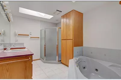 22813 NE 28th St, Camas, WA 98607 - Photo 14