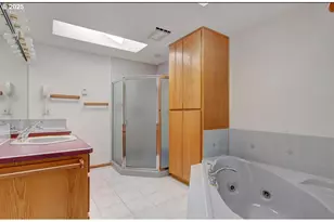 22813 NE 28th St, Camas, WA 98607 - Photo 14