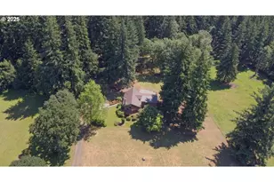 22813 NE 28th St, Camas, WA 98607 - Photo 26