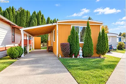 2077 NE Kennedy Cir #69, Keizer, OR 97303 - Photo 2