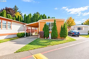 2077 NE Kennedy Circle, Keizer, OR 97303 - Photo 1