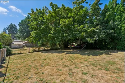 1630 N Blandena St, Portland, OR 97217 - Photo 26