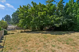 1630 N Blandena St, Portland, OR 97217 - Photo 26