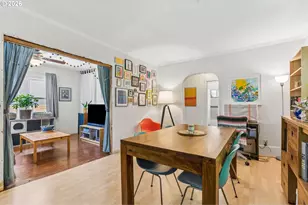 1630 N Blandena St, Portland, OR 97217 - Photo 8