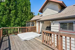 1630 N Blandena St, Portland, OR 97217 - Photo 20