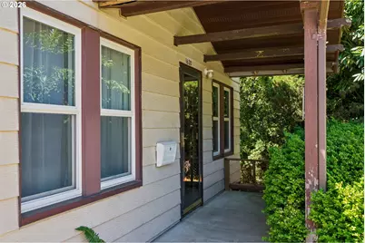 1630 N Blandena St, Portland, OR 97217 - Photo 2