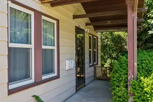 1630 N Blandena St, Portland, OR 97217 - Photo 2